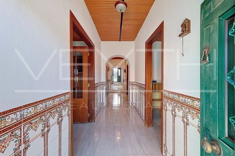 Villa i Moura, Beja, Moura - € 140.000 | Ref: MOR_117 - foto 32