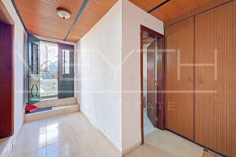 Villa i Moura, Beja, Moura - € 140.000 | Ref: MOR_117 - foto 21