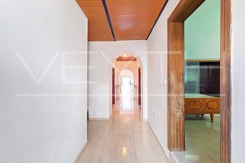 Villa i Moura, Beja, Moura - € 140.000 | Ref: MOR_117 - foto 26