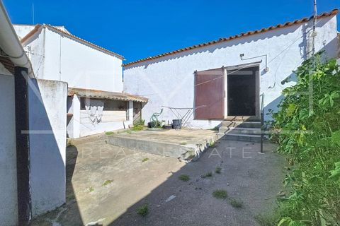 Villa i Moura, Beja, Moura - € 140.000 | Ref: MOR_117 - foto 34