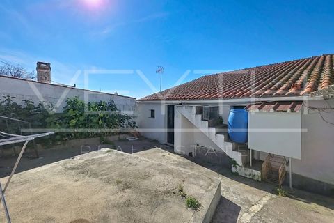 Villa i Moura, Beja, Moura - € 140.000 | Ref: MOR_117 - foto 36