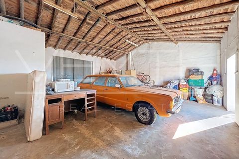 Villa i Moura, Beja, Moura - € 140.000 | Ref: MOR_117 - foto 38