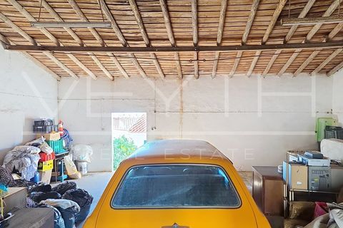 Villa i Moura, Beja, Moura - € 140.000 | Ref: MOR_117 - foto 40