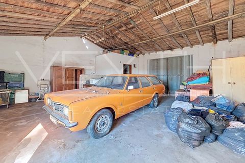 Villa i Moura, Beja, Moura - € 140.000 | Ref: MOR_117 - foto 41
