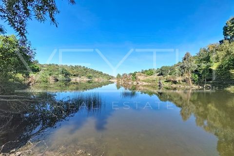 Villa i Moura, Beja, Moura - € 140.000 | Ref: MOR_117 - foto 48