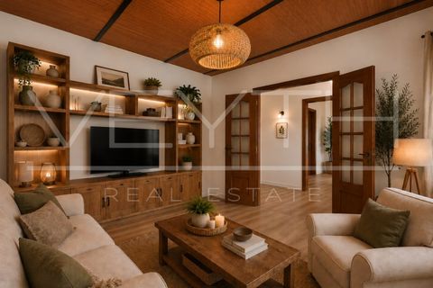 Villa i Moura, Beja, Moura - € 140.000 | Ref: MOR_117 - foto 3