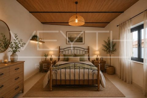 Villa i Moura, Beja, Moura - € 140.000 | Ref: MOR_117 - foto 8