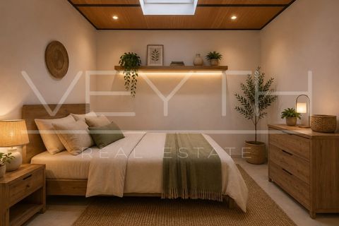 Villa i Moura, Beja, Moura - € 140.000 | Ref: MOR_117 - foto 13