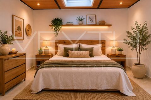Villa i Moura, Beja, Moura - € 140.000 | Ref: MOR_117 - foto 18