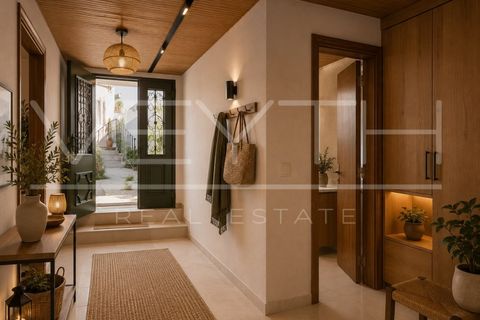 Villa i Moura, Beja, Moura - € 140.000 | Ref: MOR_117 - foto 22