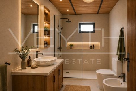 Villa i Moura, Beja, Moura - € 140.000 | Ref: MOR_117 - foto 24