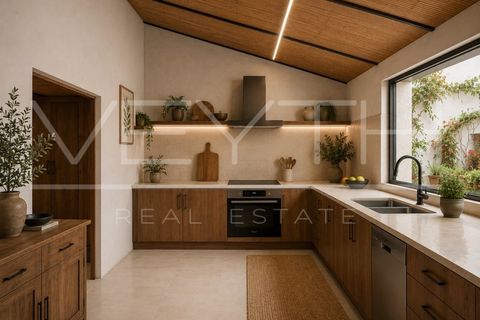 Villa i Moura, Beja, Moura - € 140.000 | Ref: MOR_117 - foto 28