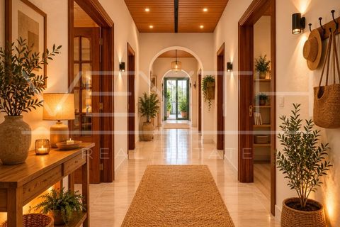 Villa i Moura, Beja, Moura - € 140.000 | Ref: MOR_117 - foto 33