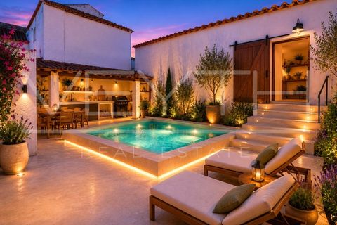 Villa i Moura, Beja, Moura - € 140.000 | Ref: MOR_117 - foto 35