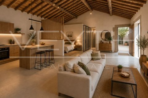 Villa i Moura, Beja, Moura - € 140.000 | Ref: MOR_117 - foto 39
