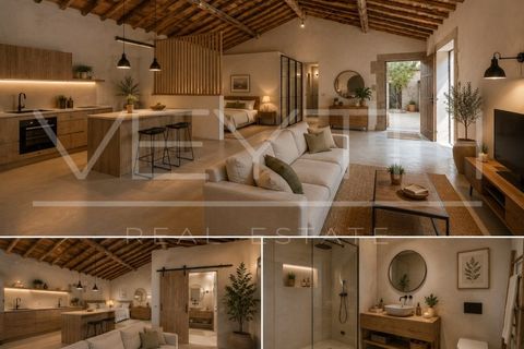 Villa i Moura, Beja, Moura - € 140.000 | Ref: MOR_117 - foto 42