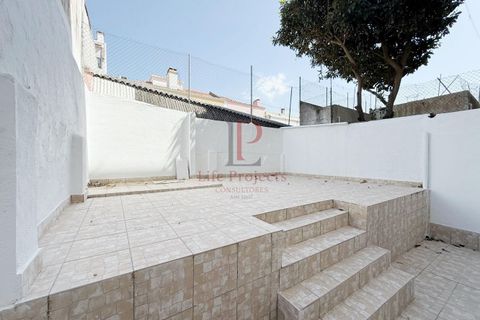 Lejlighed i Amadora, Lisbon, Amadora - € 329.000 | Ref: LPCA255 - foto 1