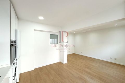 Lejlighed i Amadora, Lisbon, Amadora - € 329.000 | Ref: LPCA255 - foto 5