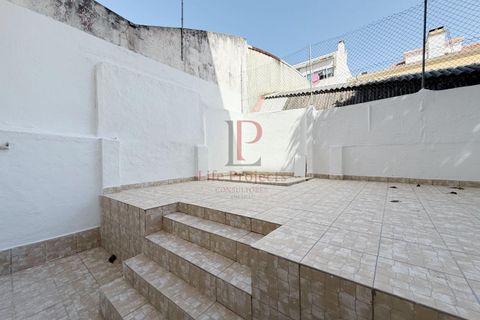 Lejlighed i Amadora, Lisbon, Amadora - € 329.000 | Ref: LPCA255 - foto 9