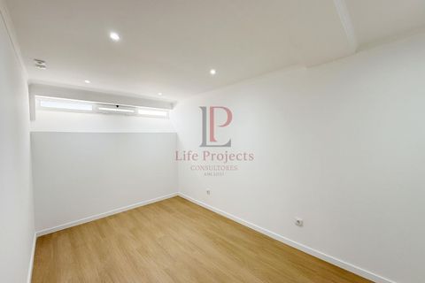 Lejlighed i Amadora, Lisbon, Amadora - € 329.000 | Ref: LPCA255 - foto 13