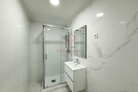 Lejlighed i Amadora, Lisbon, Amadora - € 329.000 | Ref: LPCA255 - foto 17