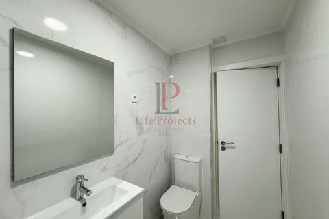 Lejlighed i Amadora, Lisbon, Amadora - € 329.000 | Ref: LPCA255 - foto 18