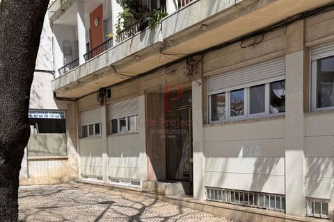 Lejlighed i Amadora, Lisbon, Amadora - € 329.000 | Ref: LPCA255 - foto 19