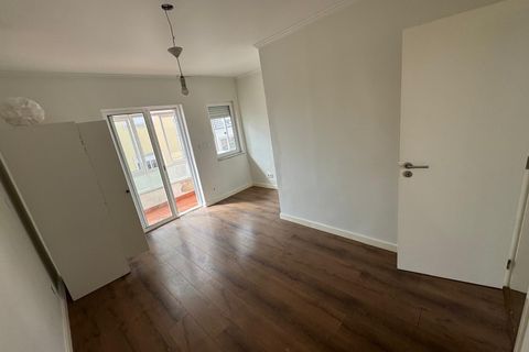 Duplex i Amadora, Lisbon, Amadora - € 350.000 | Ref: W6494 - foto 2