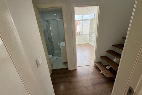 Duplex i Amadora, Lisbon, Amadora - € 350.000 | Ref: W6494 - foto 3