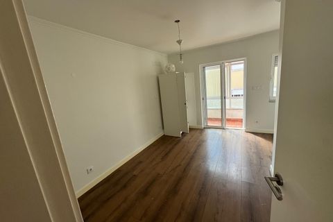 Duplex i Amadora, Lisbon, Amadora - € 350.000 | Ref: W6494 - foto 4
