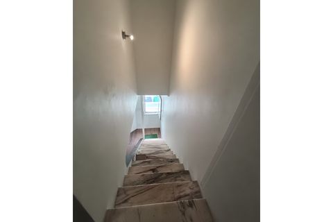 Duplex i Amadora, Lisbon, Amadora - € 350.000 | Ref: W6494 - foto 5