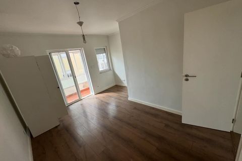 Duplex i Amadora, Lisbon, Amadora - € 350.000 | Ref: W6494 - foto 6