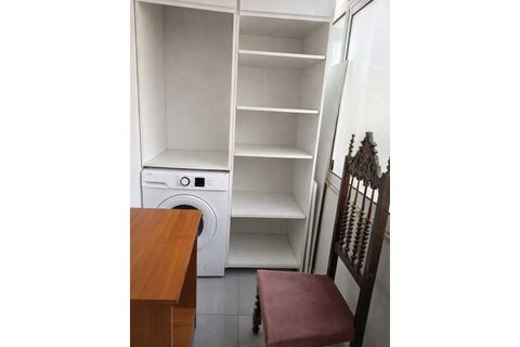 Duplex i Amadora, Lisbon, Amadora - € 350.000 | Ref: W6494 - foto 9