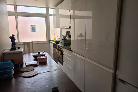 Duplex i Amadora, Lisbon, Amadora - € 350.000 | Ref: W6494 - foto 10