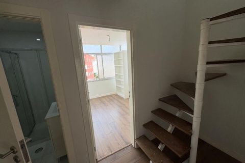 Duplex i Amadora, Lisbon, Amadora - € 350.000 | Ref: W6494 - foto 11