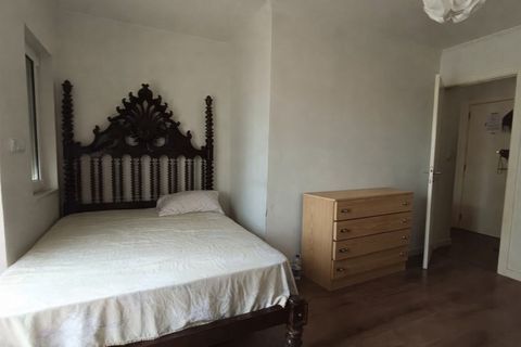 Duplex i Amadora, Lisbon, Amadora - € 350.000 | Ref: W6494 - foto 12