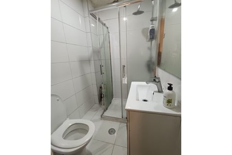 Duplex i Amadora, Lisbon, Amadora - € 350.000 | Ref: W6494 - foto 13