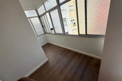 Duplex i Amadora, Lisbon, Amadora - € 350.000 | Ref: W6494 - foto 14