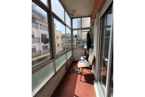 Duplex i Amadora, Lisbon, Amadora - € 350.000 | Ref: W6494 - foto 15