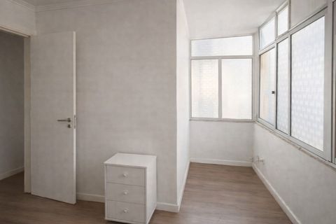 Duplex i Amadora, Lisbon, Amadora - € 350.000 | Ref: W6494 - foto 7