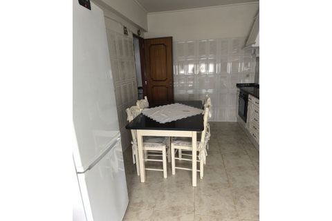Lejlighed i Amadora, Lisbon, Amadora - € 370.000 | Ref: W6490 - foto 15