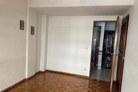 Lejlighed i Amadora, Lisbon, Amadora - € 370.000 | Ref: W6490 - foto 16