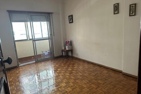 Lejlighed i Amadora, Lisbon, Amadora - € 370.000 | Ref: W6490 - foto 9