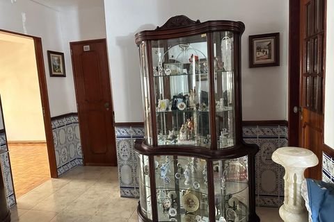 Lejlighed i Amadora, Lisbon, Amadora - € 370.000 | Ref: W6490 - foto 17