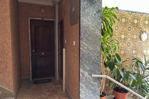 Lejlighed i Amadora, Lisbon, Amadora - € 370.000 | Ref: W6490 - foto 20