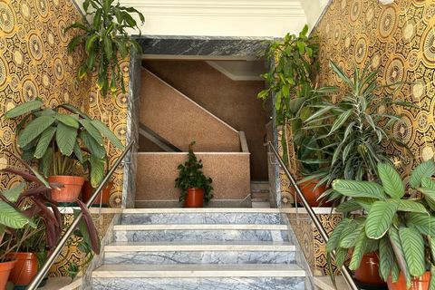 Lejlighed i Amadora, Lisbon, Amadora - € 370.000 | Ref: W6490 - foto 24