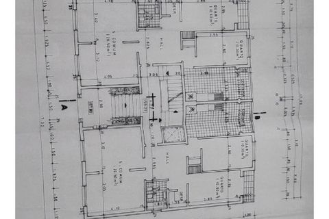 Lejlighed i Amadora, Lisbon, Amadora - € 370.000 | Ref: W6490 - foto 30