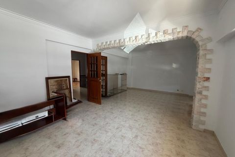 Lejlighed i Amadora, Lisbon, Amadora - € 370.000 | Ref: W6490 - foto 4