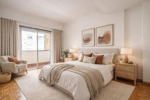 Lejlighed i Amadora, Lisbon, Amadora - € 370.000 | Ref: W6490 - foto 6