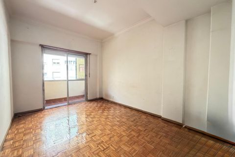 Lejlighed i Amadora, Lisbon, Amadora - € 370.000 | Ref: W6490 - foto 8